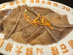 -潮澎派·潮汕菜大排档(南较西路店)