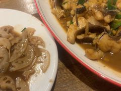 -丰乐餐厅·始于1999·本地老字号