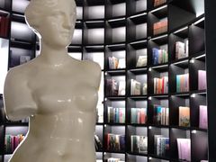 -PAGEONE(北京坊店)