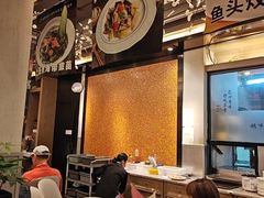 -鸽味轩·粤菜小馆(高楼门总店)