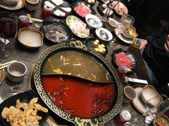 -苏州金科大酒店