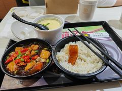 -老娘舅(文晖路店)