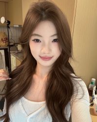 -十六番发型师事务所