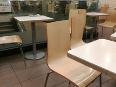 大堂-麦当劳(厦门思明路店)