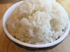 -金悦印象小馆(三里河店)
