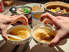 -小炳胜(天环店)