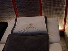-见康道莱•足浴按摩•艾灸•SPA(友谊店)