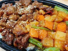 -便利蜂(广安门内大街319号店)