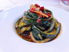 -霸王虾·麻辣小龙虾(清水河公园店)