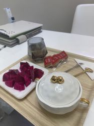 -予初皮肤管理中心