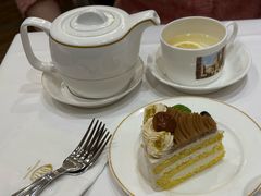 -COVA(新天地Xintiandi店)