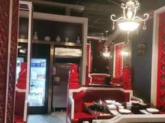 -皇城根北京风味主题餐厅(中海环宇城店)