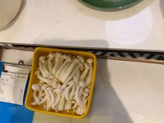 -润园四季椰子鸡火锅(南山海岸城店)