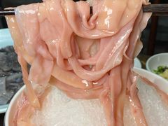 -凤来栖·净庭院·火锅(欧尚店)