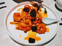 -萃華楼(王府井店)