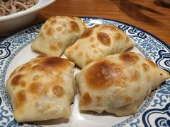 -巴依老爷新疆美食(常营店)