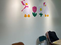 -Bruce's Pizza布鲁斯披萨