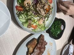 -卡朋西餐(悦汇城店)