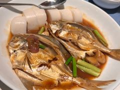 -荣小馆(临海世纪花城店)