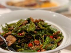 -丹江渔村(望京店)