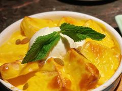 -新白鹿餐厅(星光大道一期店)