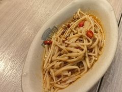 -桂在香知桂林米粉(红博中央公园店)