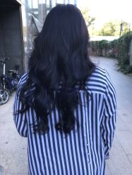 -艺鑫发型工作室YX·HAIR STUDIO