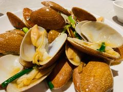 -达叔香味海鲜(海棠68环球美食街店)