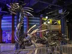 -香巴拉云南餐厅(华莱坞店)