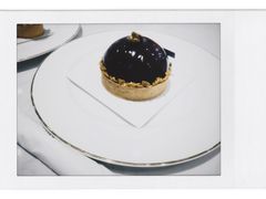 咖啡塔-Fridi Patisserie Cafe