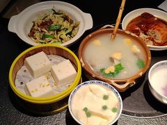 -金陵家宴·金陵春·南京菜(夫子庙店)