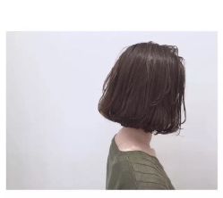 点击看大图 -京世沙龙