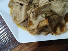 -老陈家烩菜(兴林路店)