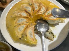 -春盛渔府(牛首山店)