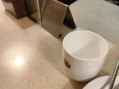 -福云龙(黄河南大街店)
