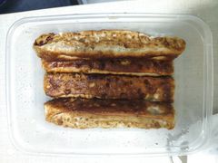 -铸钟褡裢火烧(西三环紫竹桥店)
