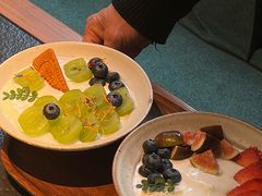 -大龙燚·旷野鲜火锅(广州首店)