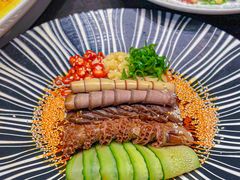 -双湖宴·湖北菜(文化路店)