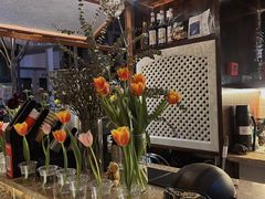 -Uncle Kosto科斯托·中东菜