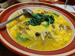 -老铺人家酒店(紫荆名流店)