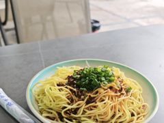 -唐哥冷淡杯(电子路店)