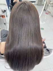 -5M HAIR SALON精品店