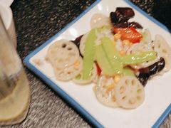 -金百万(亦庄店)