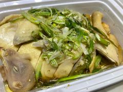 -粤·向群饭店(龙津东路总店)