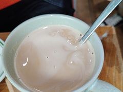 -小泉居(水坑尾店 )