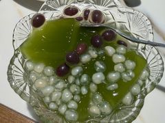 -春家·非遗手工小吃(徐汇万科广场店)