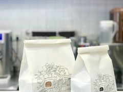 -爸爸糖吐司面包(南京鼓楼龙江店)