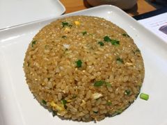 -木屋烧烤(龙湖天街店)