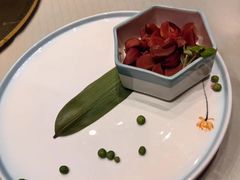 -江南赋(内蒙古大厦店)