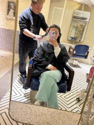 -PE SALON